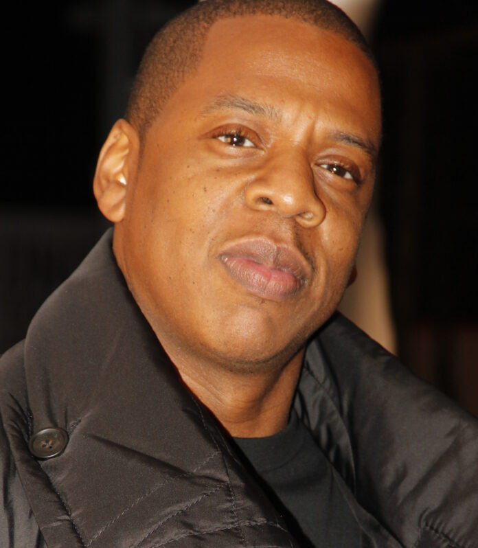 Rymir Satterthwaite, à l’origine de plusieurs démarches judiciaires pour obtenir la reconnaissance officielle de Jay-Z comme père biologique