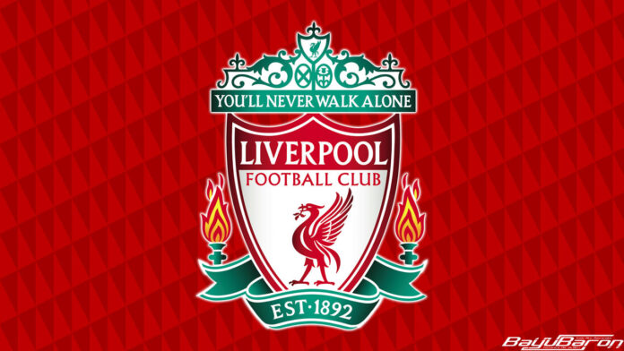 Liverpool FC en tournée en Asie